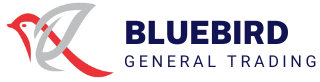 bluebird-logo